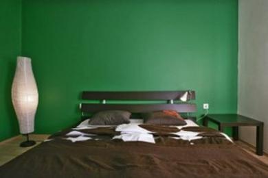 Buzz Hostel Zagreb Exterior photo