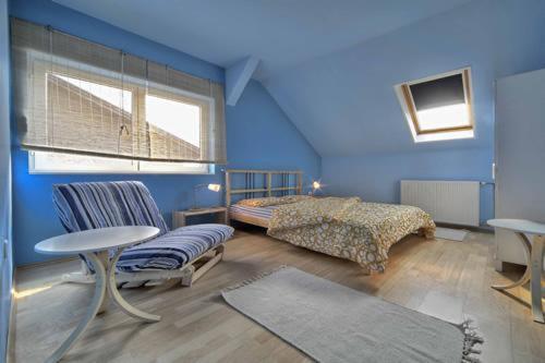 Buzz Hostel Zagreb Exterior photo