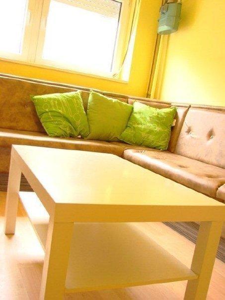 Buzz Hostel Zagreb Exterior photo
